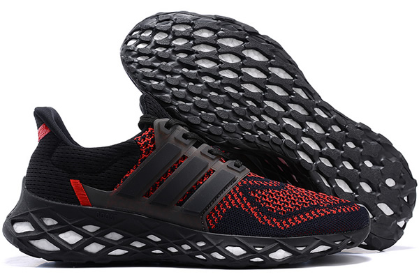 Women Ultra Boost DNA Web UB 8-002